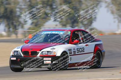 media/Oct-30-2022-CalClub SCCA (Sun) [[310aff4a96]]/TT Group 2/Session 1 (Off Ramp Exit)/